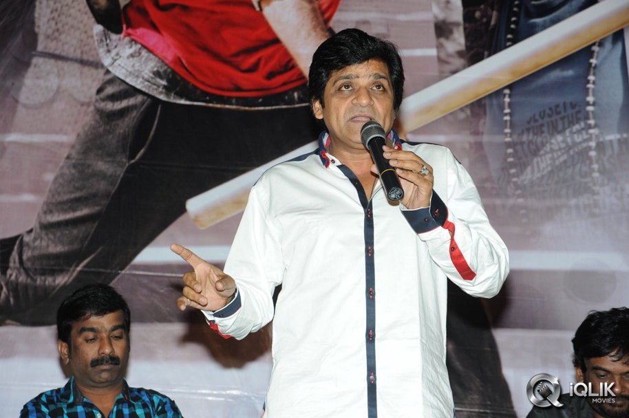 Heart-Attack-Platinum-Disc-Function